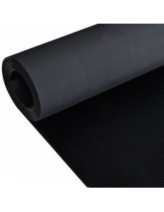 INDUSTRIE ANTI-RUTSCHMATTEN Arbeitsplatzmatte