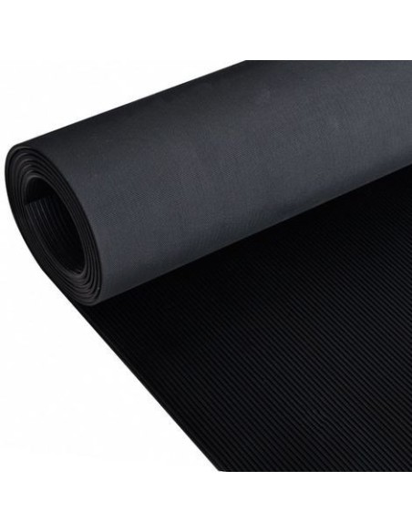 INDUSTRIE ANTI-RUTSCHMATTEN Arbeitsplatzmatte