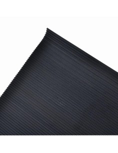 INDUSTRIE ANTI-RUTSCHMATTEN Arbeitsplatzmatte 2