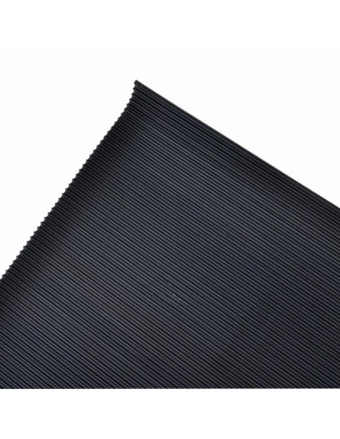 INDUSTRIE ANTI-RUTSCHMATTEN Arbeitsplatzmatte