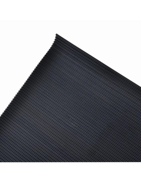 INDUSTRIE ANTI-RUTSCHMATTEN Arbeitsplatzmatte