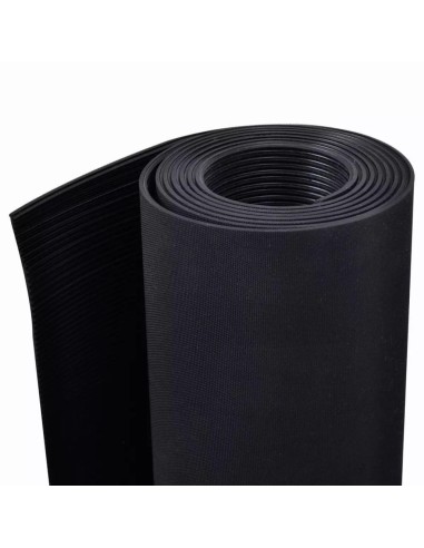 INDUSTRIE ANTI-RUTSCHMATTEN Arbeitsplatzmatte