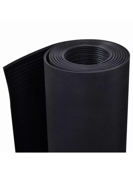 INDUSTRIE ANTI-RUTSCHMATTEN Arbeitsplatzmatte