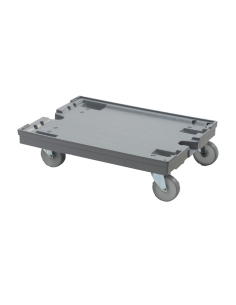 EURO - Transportroller