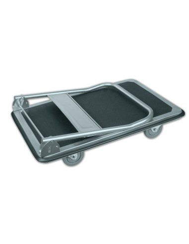 Plattformwagen 300kg