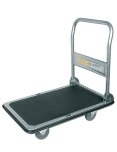 Plattformwagen 300kg 2