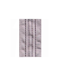 Hebegurte 2-lagig – 4000kg Tragkraft – 120mm – grau – 1 bis 6 meter 2