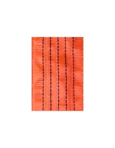 Hebegurte 2-lagig – 5000kg Tragkraft – 150mm – rot – 2 bis 6 meter 2