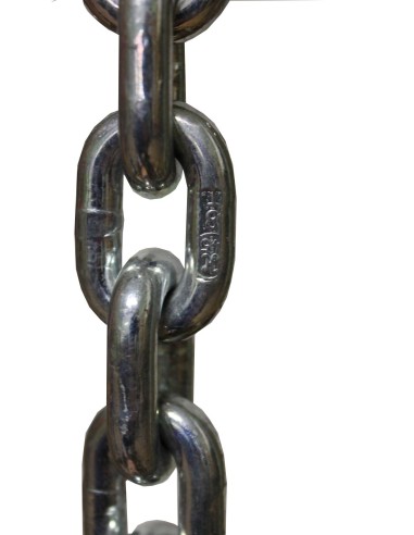 Premium Hebelzug 1600 kg – kompakt & robust – mit Rutschkupplung & Kettenfreilauf – EN 818-7