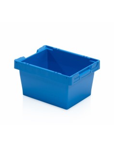 ALC-Mehrwegbehälter ohne Deckel 2