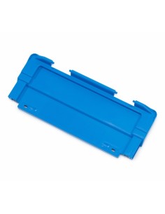 Deckel für ALC-Behälter O 2