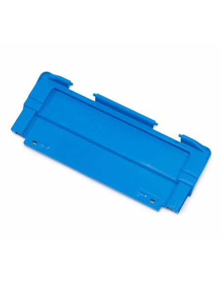 Deckel für ALC-Behälter O