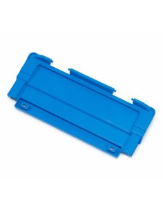 Deckel für ALC-Behälter U 2