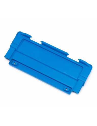 Deckel für ALC-Behälter U