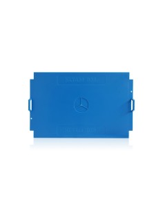 Deckel für KLT-Behälter 2