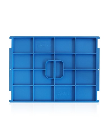 Deckel für KLT-Behälter