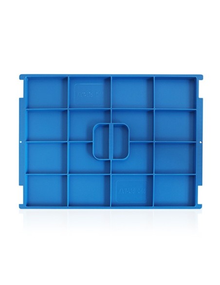 Deckel für KLT-Behälter