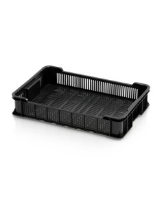 Obst- und Gemüsekiste RPE , Stapelbar 2