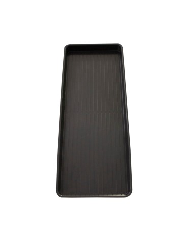 15-Liter-Flachprofil-Auffangwanne