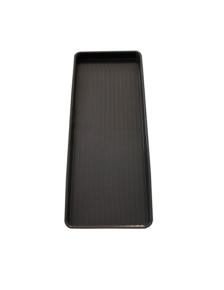 15-Liter-Flachprofil-Auffangwanne