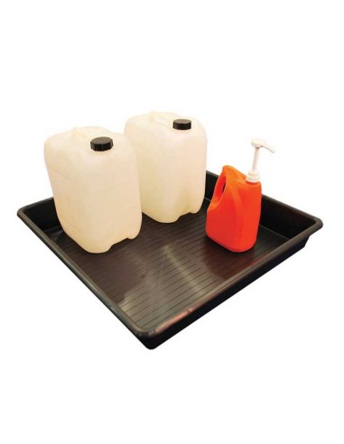 64-Liter-Auffangwanne für allgemeine Zwecke