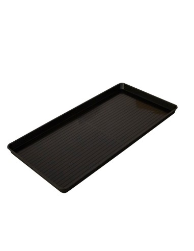 25-Liter-Flachprofil-Auffangwanne