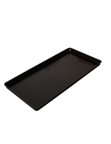 25-Liter-Flachprofil-Auffangwanne