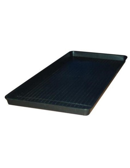 28-Liter-Flachprofil-Auffangwanne