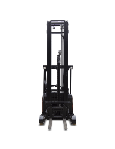 Schubmaststapler CQD20L für 2000kg von EP