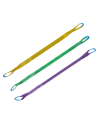 Sangles de levage