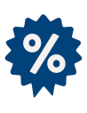 Azioni