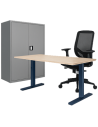 Mobili per ufficio