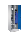 Garderobenschrank