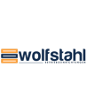 Wolfstahl