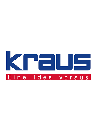 Kraus