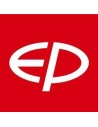 EP Equipment