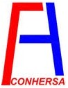 Conhersa
