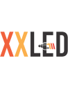 XXLED