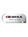 COFRA