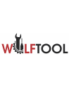 WOLFTOOL