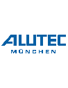 Alutec