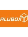 Alubox
