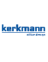 Kerkmann
