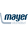 Mayer