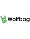 WOLFBAG