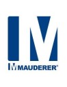Mauderer