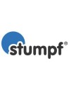 Stumpf Deutschland