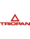 Triopan