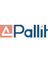 Pallit