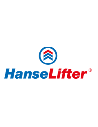 Hanselifter